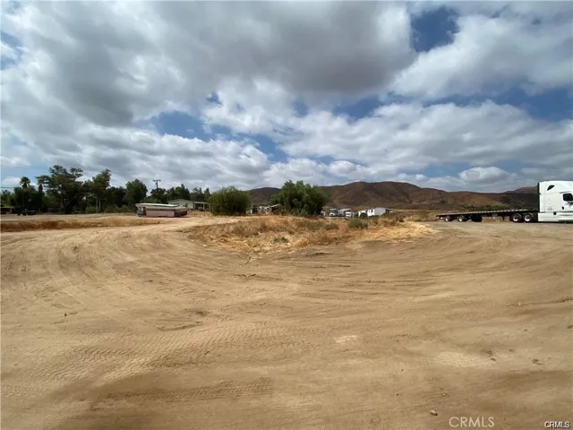 0 Maguglin Way, Perris, California 92570