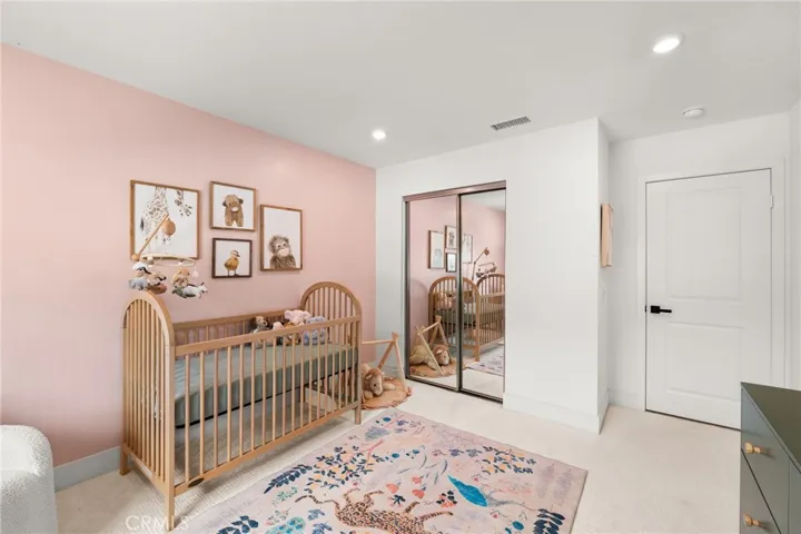 3557 W Seco, San Bernardino, California 92407