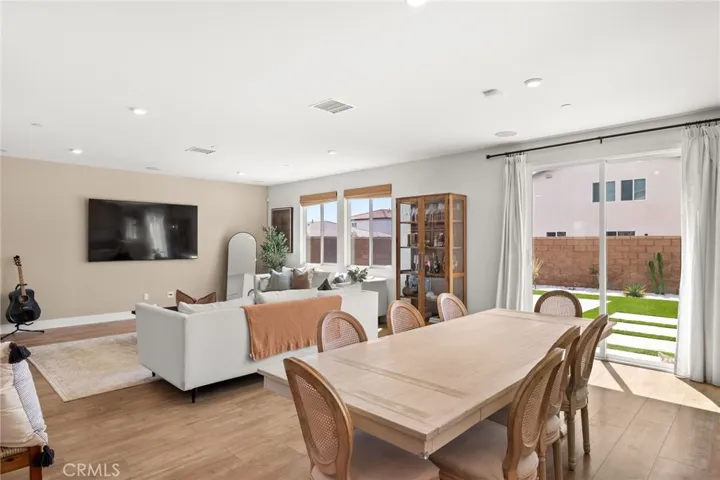 3557 W Seco, San Bernardino, California 92407
