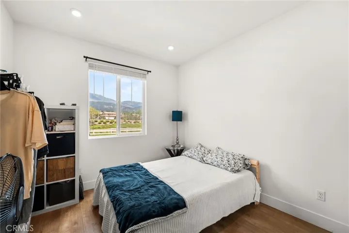 3557 W Seco, San Bernardino, California 92407