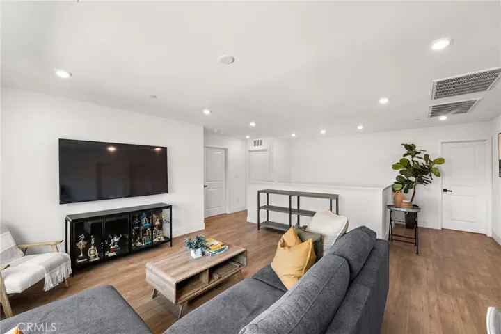 3557 W Seco, San Bernardino, California 92407