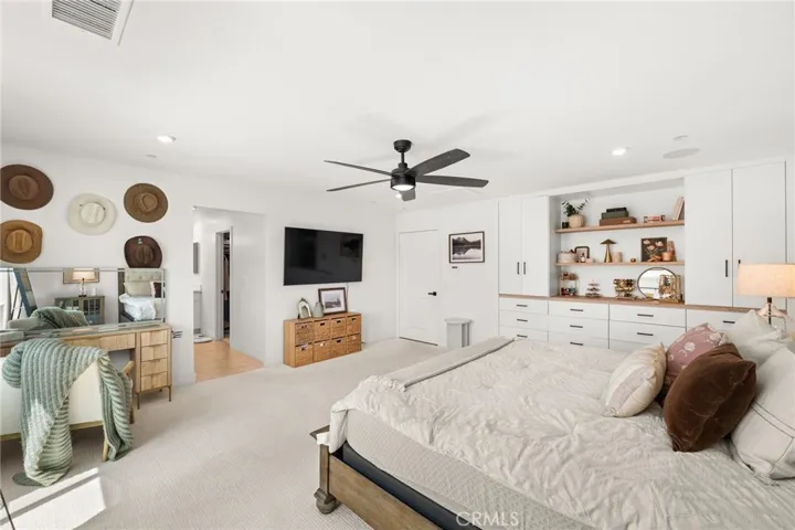3557 W Seco, San Bernardino, California 92407