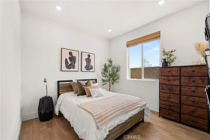 3557 W Seco, San Bernardino, California 92407