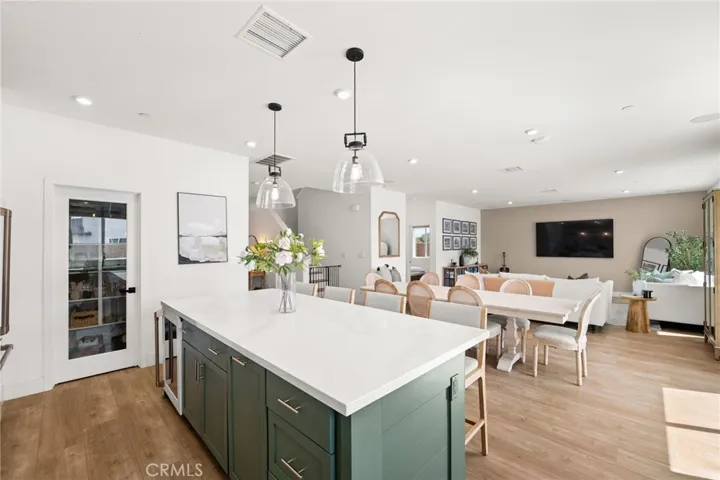 3557 W Seco, San Bernardino, California 92407