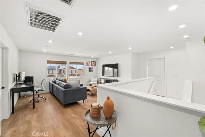 3557 W Seco, San Bernardino, California 92407