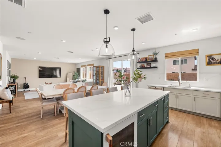 3557 W Seco, San Bernardino, California 92407