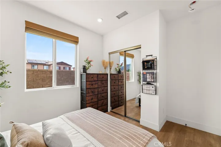 3557 W Seco, San Bernardino, California 92407
