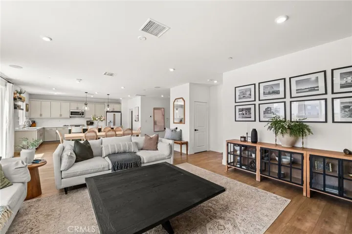 3557 W Seco, San Bernardino, California 92407