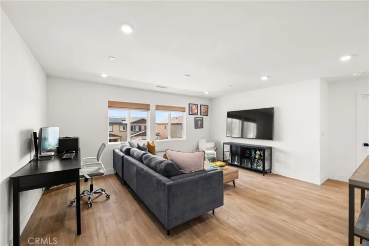 3557 W Seco, San Bernardino, California 92407