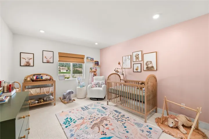 3557 W Seco, San Bernardino, California 92407