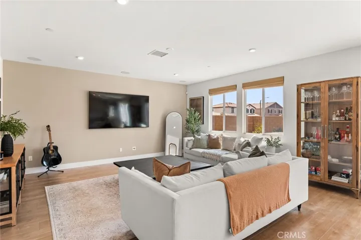 3557 W Seco, San Bernardino, California 92407