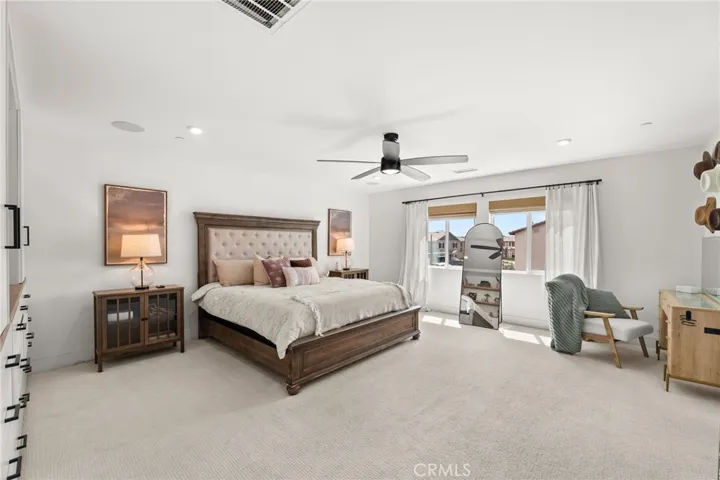 3557 W Seco, San Bernardino, California 92407