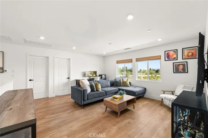 3557 W Seco, San Bernardino, California 92407