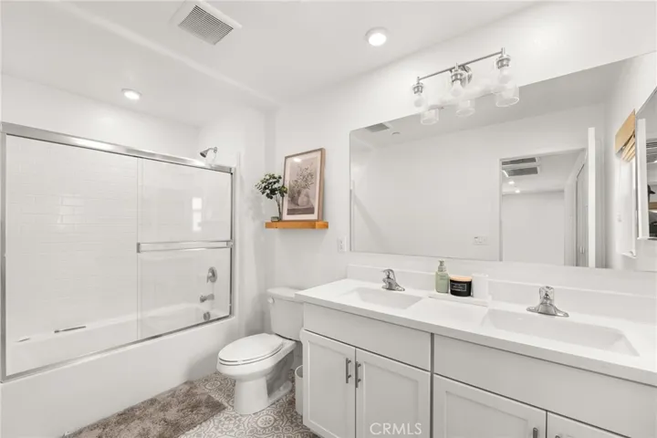 3557 W Seco, San Bernardino, California 92407