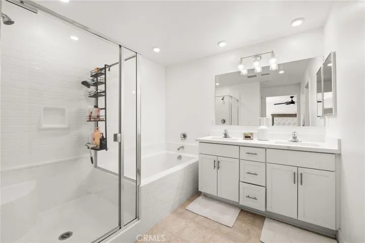 3557 W Seco, San Bernardino, California 92407