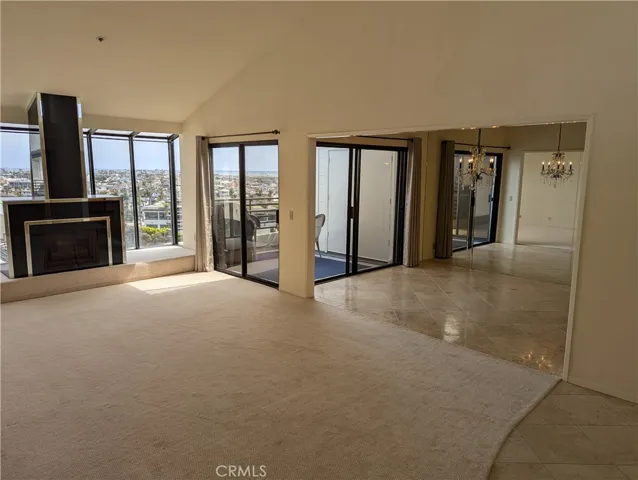 270 Cagney Lane 308, Newport Beach, California 92663