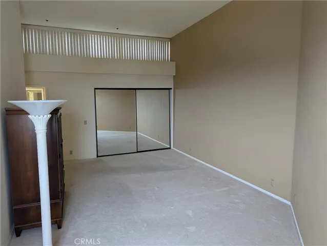 270 Cagney Lane 308, Newport Beach, California 92663