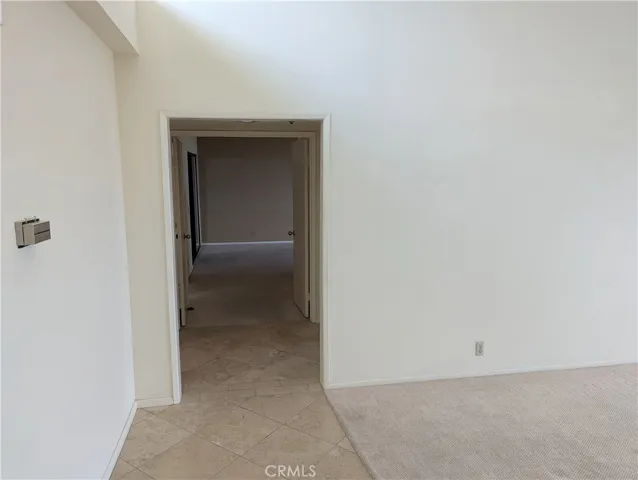 270 Cagney Lane 308, Newport Beach, California 92663