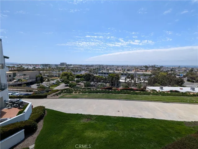 270 Cagney Lane 308, Newport Beach, California 92663