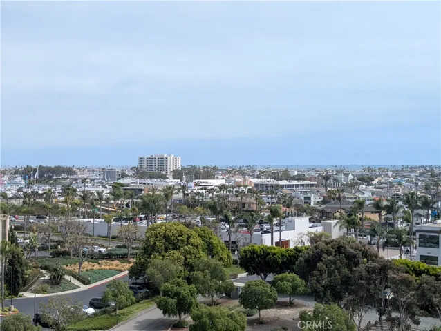 270 Cagney Lane 308, Newport Beach, California 92663