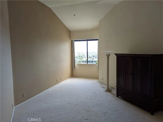 270 Cagney Lane 308, Newport Beach, California 92663