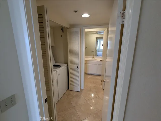 270 Cagney Lane 308, Newport Beach, California 92663