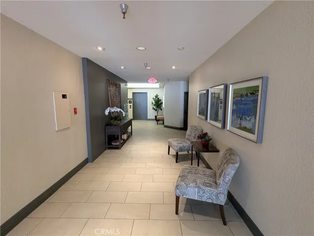 270 Cagney Lane 308, Newport Beach, California 92663