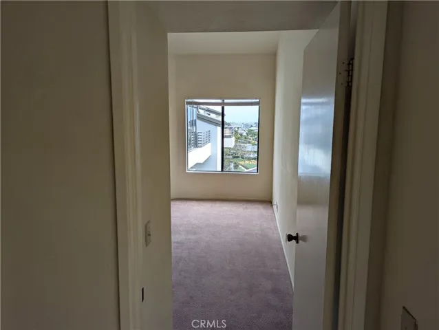 270 Cagney Lane 308, Newport Beach, California 92663