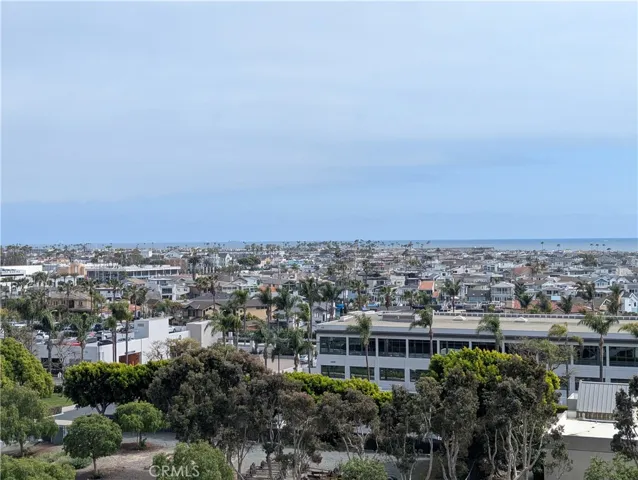 270 Cagney Lane 308, Newport Beach, California 92663