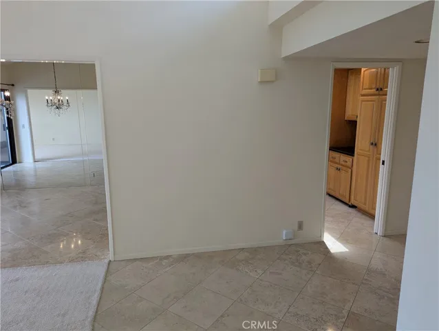 270 Cagney Lane 308, Newport Beach, California 92663