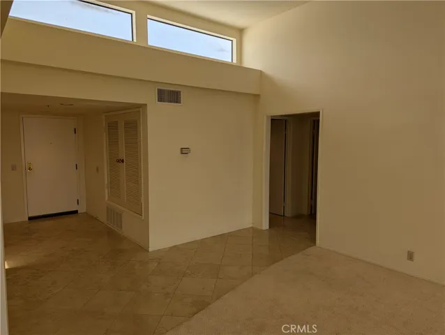 270 Cagney Lane 308, Newport Beach, California 92663