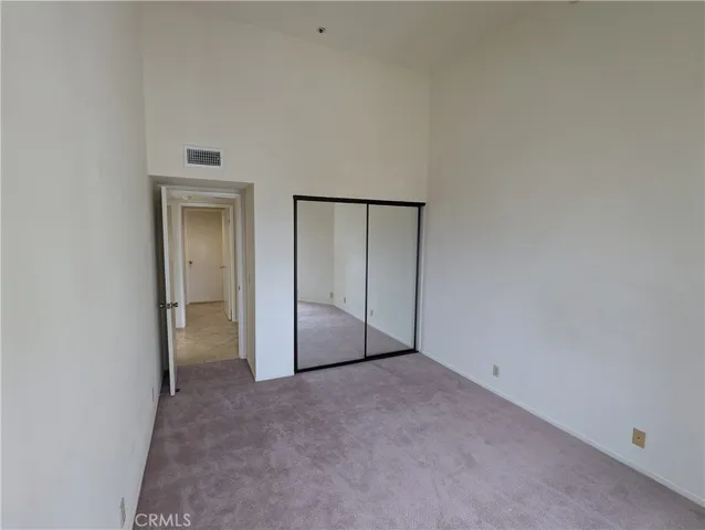 270 Cagney Lane 308, Newport Beach, California 92663