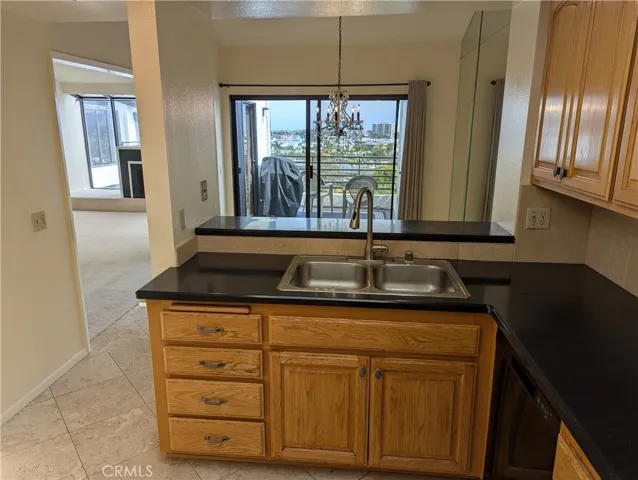 270 Cagney Lane 308, Newport Beach, California 92663