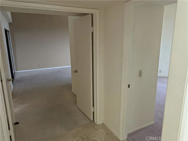 270 Cagney Lane 308, Newport Beach, California 92663