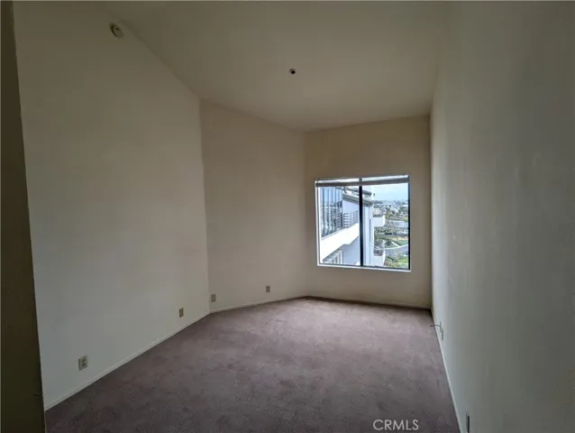 270 Cagney Lane 308, Newport Beach, California 92663