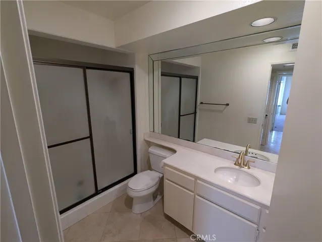 270 Cagney Lane 308, Newport Beach, California 92663