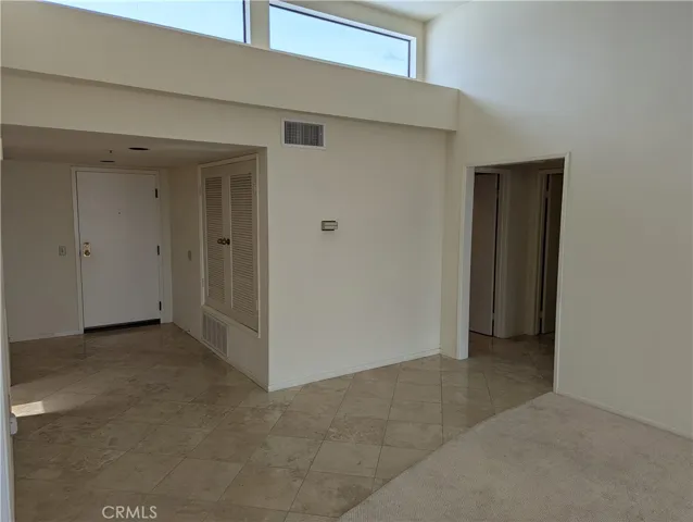 270 Cagney Lane 308, Newport Beach, California 92663