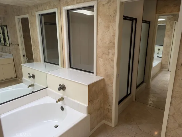 270 Cagney Lane 308, Newport Beach, California 92663
