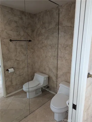 270 Cagney Lane 308, Newport Beach, California 92663