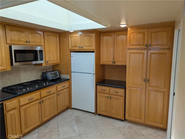 270 Cagney Lane 308, Newport Beach, California 92663