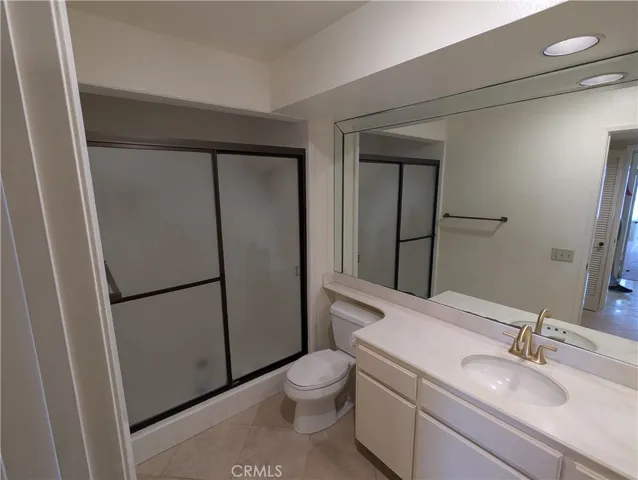 270 Cagney Lane 308, Newport Beach, California 92663