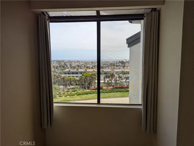 270 Cagney Lane 308, Newport Beach, California 92663