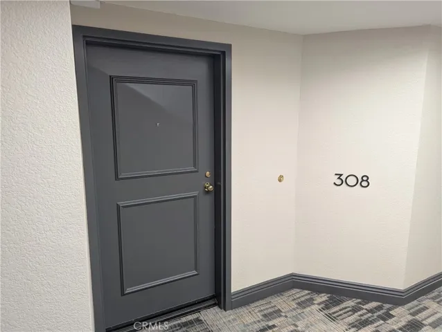 270 Cagney Lane 308, Newport Beach, California 92663