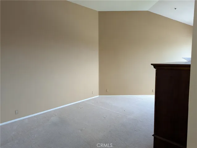 270 Cagney Lane 308, Newport Beach, California 92663