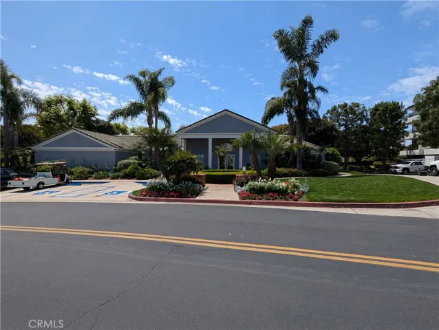 270 Cagney Lane 308, Newport Beach, California 92663