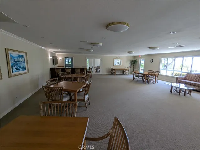 270 Cagney Lane 308, Newport Beach, California 92663