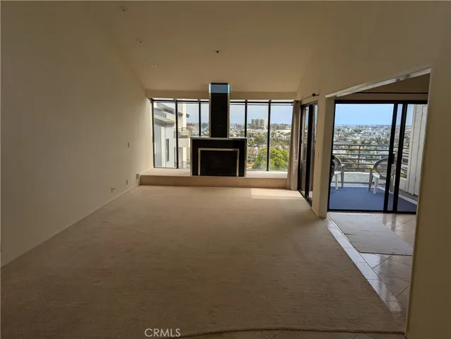 270 Cagney Lane 308, Newport Beach, California 92663