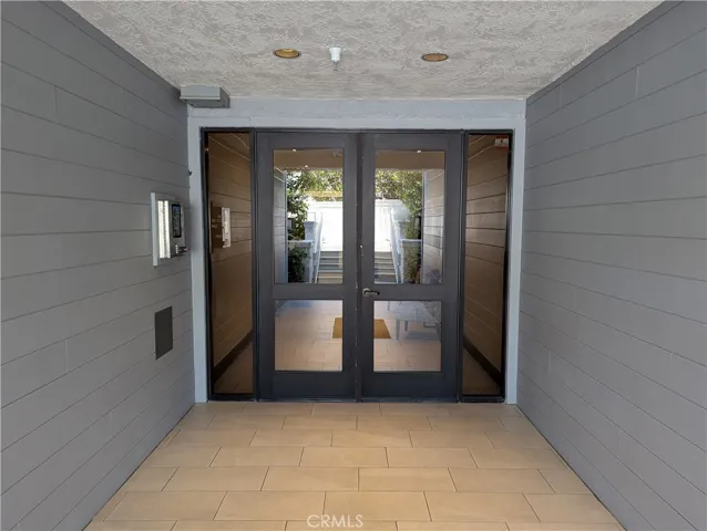 270 Cagney Lane 308, Newport Beach, California 92663
