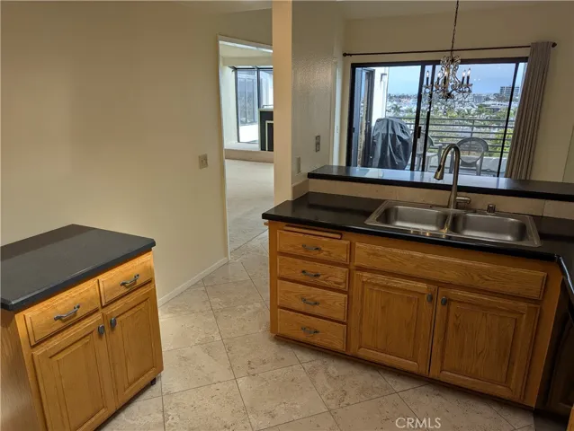 270 Cagney Lane 308, Newport Beach, California 92663