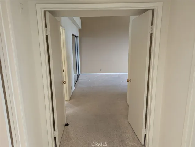 270 Cagney Lane 308, Newport Beach, California 92663